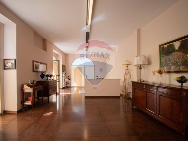 Locale Commerciale Iseo, BS Affitto - Foto 4