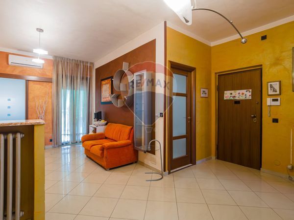 Appartamento Collegno, TO Vendita - Foto 4