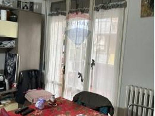 Appartamento San Mauro Pascoli, FC Vendita - Foto 4