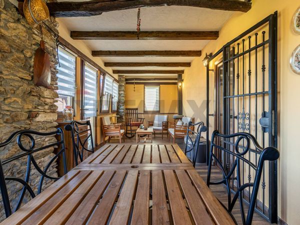 Casa Indipendente Centro, Donato, BI Vendita - Foto 4