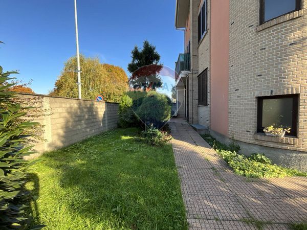 Villetta bifamiliare Cesate, MI Vendita - Foto 4