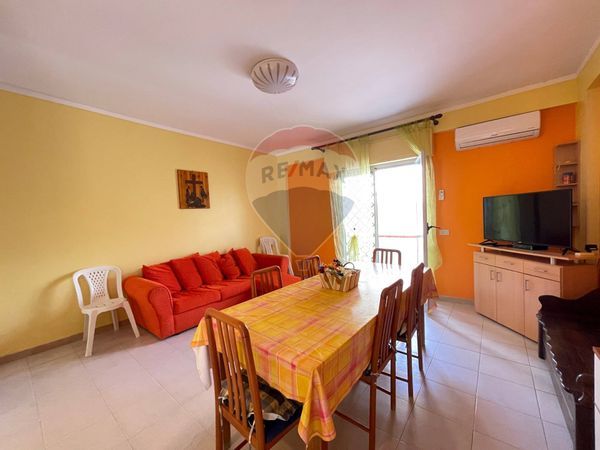 Appartamento Alcamo Marina, Alcamo, TP Vendita - Foto 4