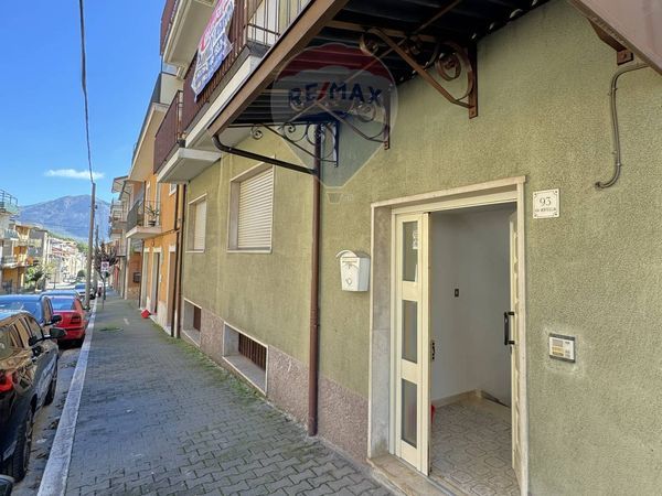 Casa Indipendente Montella, AV Vendita - Foto 3