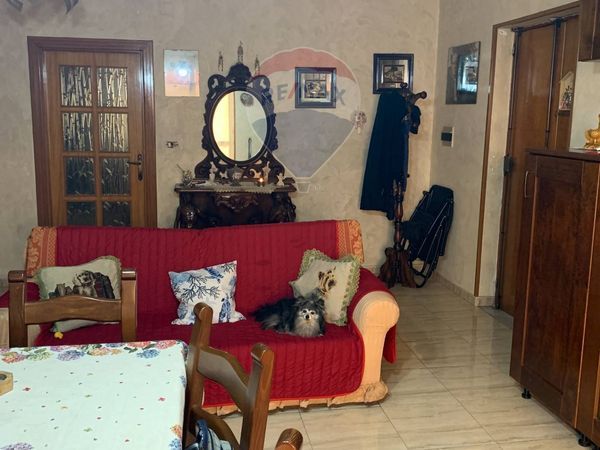 Appartamento Mugnano di Napoli, NA Vendita - Foto 3