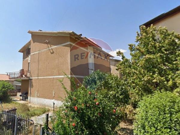 Attico/Mansarda Gaifana, Gualdo Tadino, PG Vendita - Foto 2