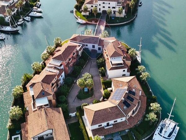 Appartamento Policoro, MT Vendita - Foto 4