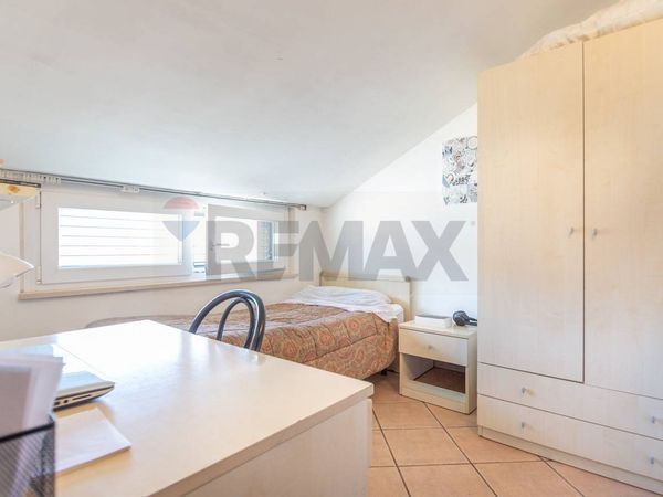 Porzione di casa Madonna delle Piane, Chieti, CH Vendita - Foto 3