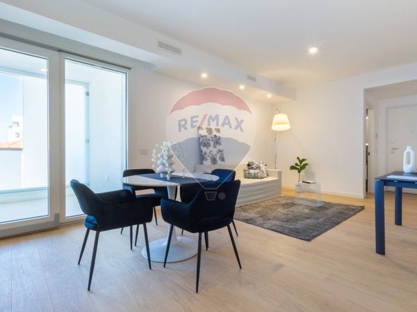 Appartamento Bonaria, Cagliari, CA Vendita - Foto 2