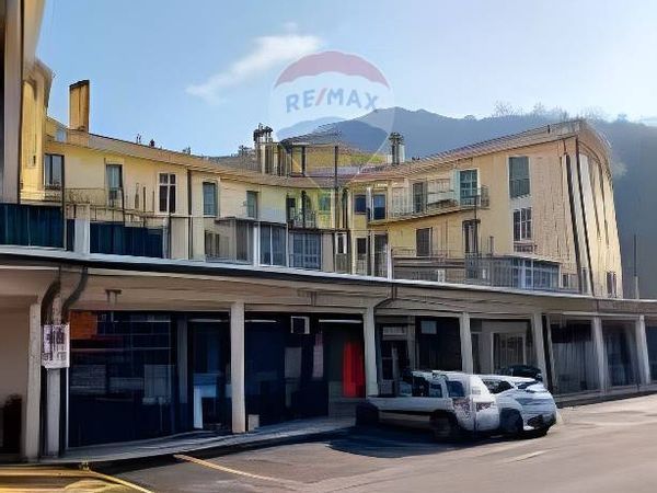 Appartamento Agnosine, BS Vendita - Foto 2