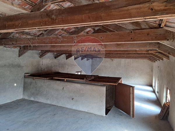 Casa Semindipendente Bozzole, AL Vendita - Foto 3