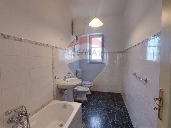 Appartamento Oreto, Palermo, PA Affitto - Foto 4