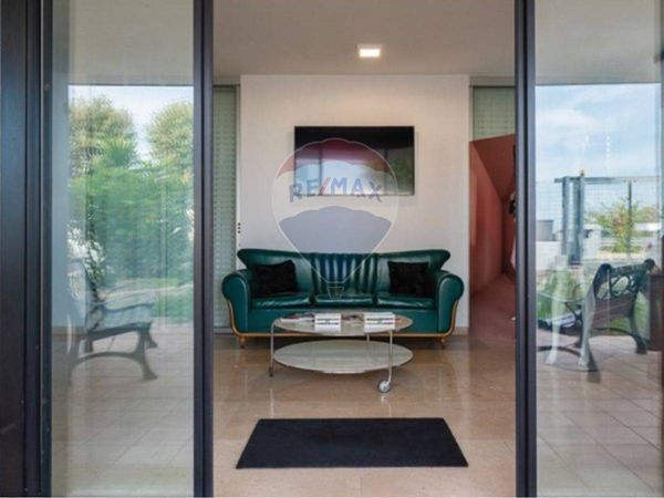 Capannone Industriale Molfetta, BA Vendita - Foto 4