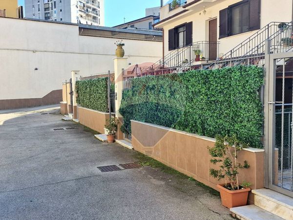 Appartamento Vicaria, Napoli, NA Affitto