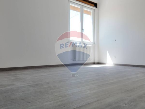 Appartamento Collina, Santa Maria Nuova, AN Vendita - Foto 2