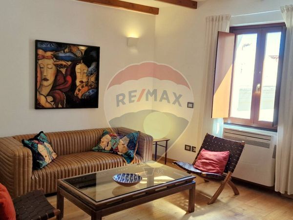 Appartamento Alghero, SS Vendita - Foto 4