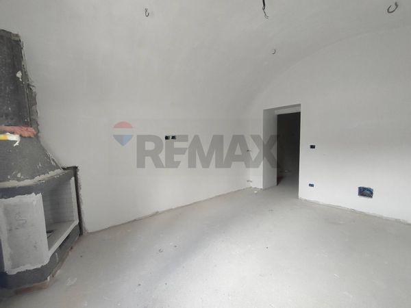 Casa Semindipendente Tussio, Prata d'Ansidonia, AQ Vendita - Foto 3