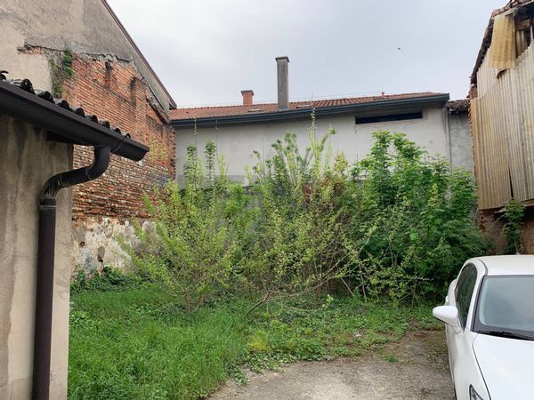 Terreno Edificabile Calvenzano, BG Vendita - Foto 4