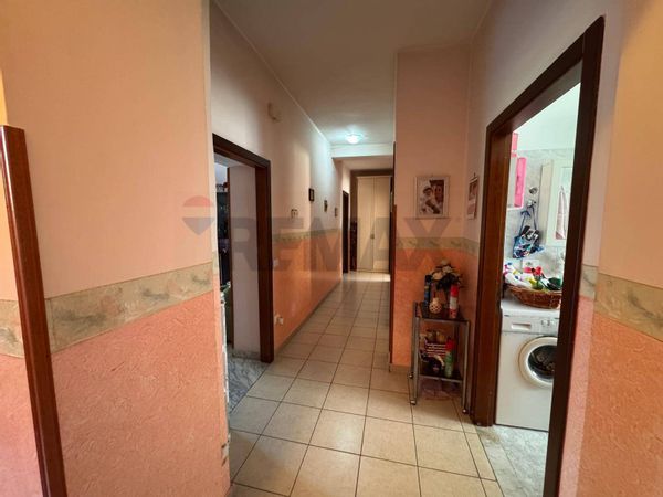 Appartamento Libertà, Benevento, BN Vendita - Foto 2