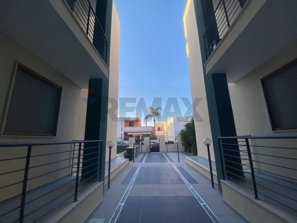 Appartamento Monteroni di Lecce, LE Vendita - Foto 3