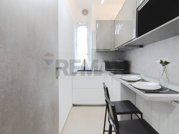 Appartamento Greco, Milano, MI Affitto - Foto 2