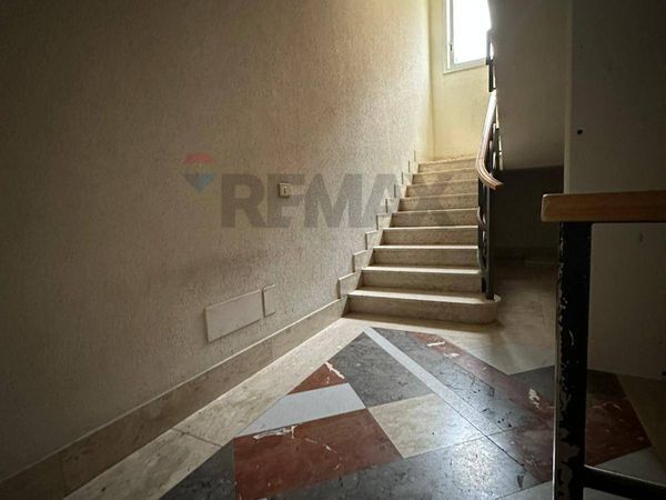 Appartamento Trapani, TP Vendita - Foto 3