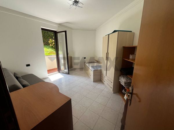 Appartamento Porto Valtravaglia, VA Vendita - Foto 4