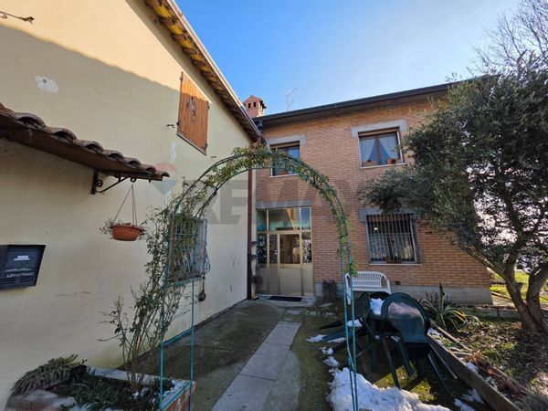 Casa Indipendente Lugo, RA Vendita - Foto 4