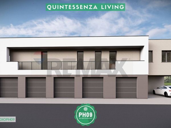 Appartamento Castel Goffredo, MN Vendita - Foto 4