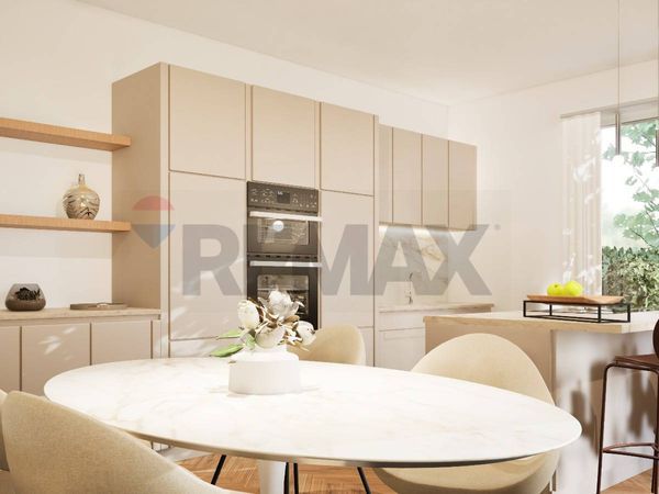 Villa a schiera Olgiate Molgora, LC Vendita - Foto 2