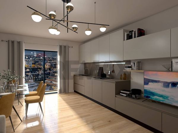 Appartamento Costa, Bologna, BO Vendita - Foto 2