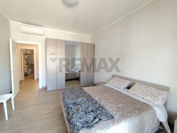 Appartamento Grugliasco, TO Affitto