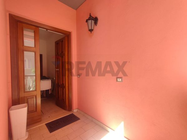 Appartamento S. Barbara, L'Aquila, AQ Affitto - Foto 3