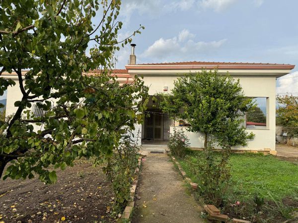 Casa Indipendente Vairano Scalo, Vairano Patenora, CE Vendita