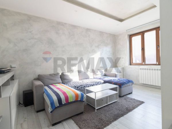 Appartamento Barzago, LC Vendita - Foto 2