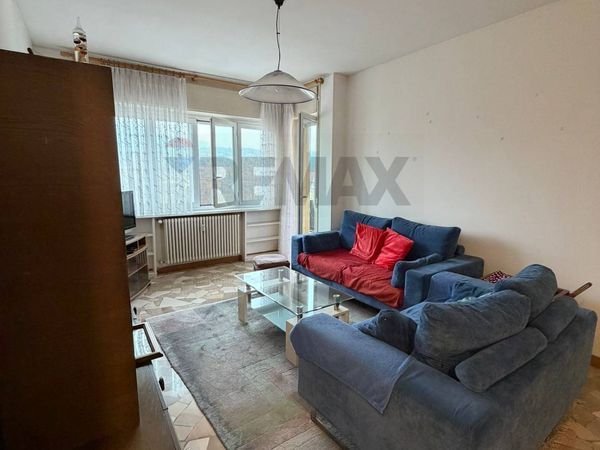 Appartamento Luino, VA Vendita - Foto 4