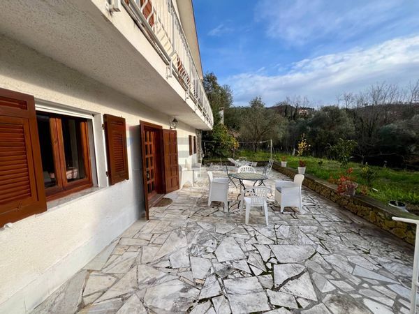 Casa Semindipendente Deiva Marina, SP Vendita - Foto 3