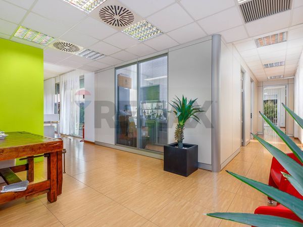 Ufficio Lallio, BG Affitto - Foto 2