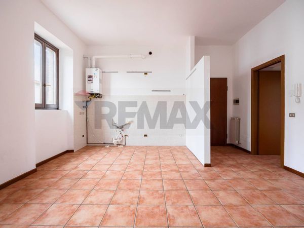 Appartamento Ornago, MB Affitto - Foto 2