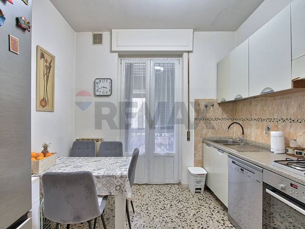 Appartamento Centro, Cavriglia, AR Vendita - Foto 3