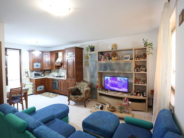 Appartamento Presezzo, BG Vendita - Foto 4