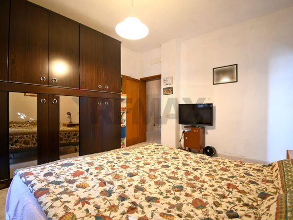 Casa Indipendente Pirri, Cagliari, CA Vendita - Foto 4