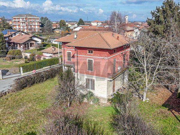 Casa Indipendente Verrone, BI Vendita - Foto 4
