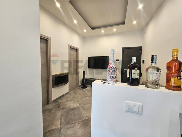 Casa Indipendente Bagheria, PA Vendita - Foto 3