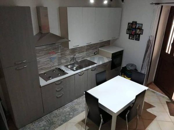 Casa Indipendente Termini Imerese, PA Vendita - Foto 2