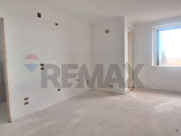 Nuove costruzioni San Vito Marina, San Vito Chietino, CH Vendita - Foto 3