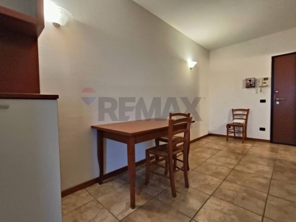 Appartamento Zona Bertesina, Vicenza, VI Affitto - Foto 4