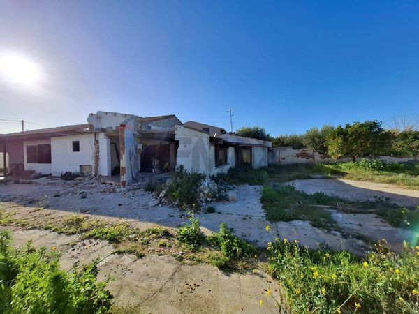 Villa singola Floridia, SR Vendita - Foto 3