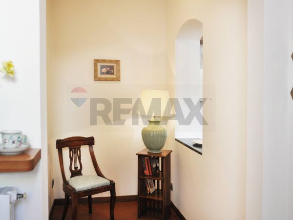 Appartamento Lastra a Signa, FI Vendita - Foto 4