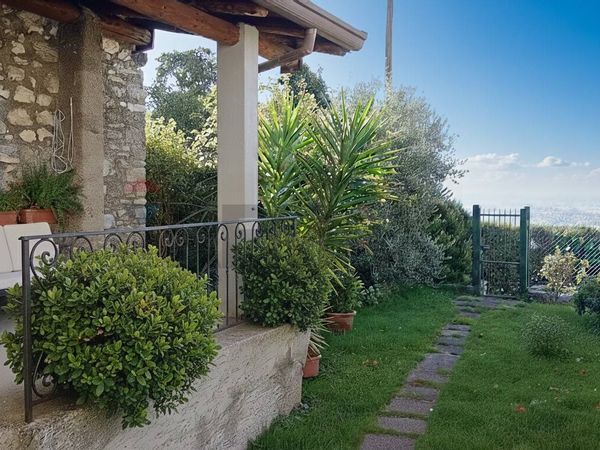 Rustico Voltino, Tremosine, BS Vendita - Foto 2