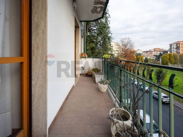 Appartamento Zona Centro, Garbagnate Milanese, MI Vendita - Foto 3